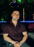 Kirill, 30, Penza