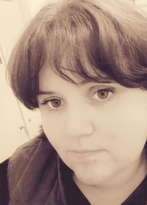 Nika, 42, Russia, Taganrog