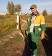 сержик