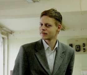 Георгий, 31 год, Ковров