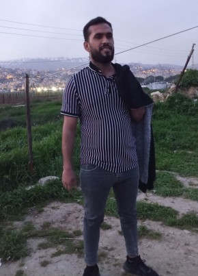رومنسي из الصور 20 лет