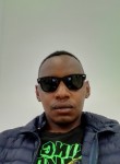 Joe, 29 лет, Nairobi