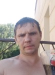Роман, 37 лет, Тучково