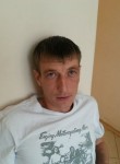 Владимир, 38 лет, Белая-Калитва