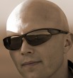 евгений