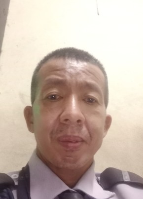 พุทธิชััย, 46, ราชอาณาจักรไทย, กรุงเทพมหานคร