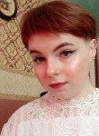 Ника Климова - Ярославль