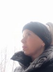 Tatka, 46, Kaluga