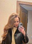 Alina, 33 года, Москва