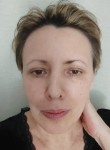 Olesya, 50, Rostov-na-Donu