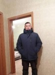 Егений Маньков, 47 лет, Красноярск