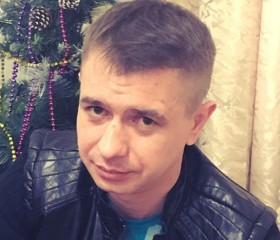 Даниил, 42 года, Иваново