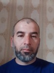 Khisrav Odinaev, 41  , Moscow