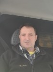 Petru Savga, 54 года, Chişinău