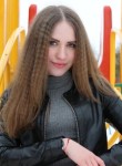 Светлана, 31 год, Новосибирск