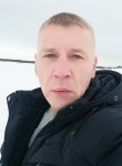Sergey, 41 год, Вологда