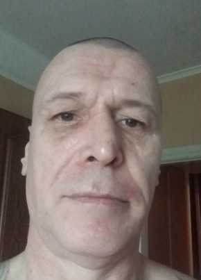 Вячеслав, 52, Україна, Київ