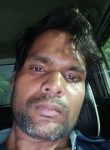 Rakesh Kumar Sar, 35 лет, Marathi, Maharashtra