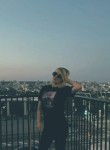 Анна - Белгород