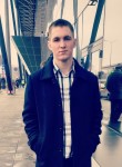 Павел, 26 лет, Красноярск