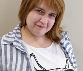 Оксана, 41 год, Пушкино