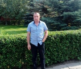 Вячеслав, 45 лет, Серов