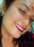 Corina, 24  , Esmeraldas