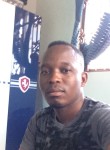 maslov, 31 год, Zanzibar