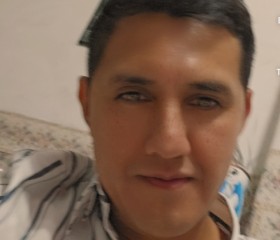 marcelo glez, 39 лет, Comodoro Rivadavia
