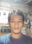 Mugiyat mugi, 46 лет, Kota Pekanbaru