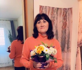 Лариса, 50 лет, Белгород