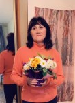 Лариса, 50 лет, Белгород