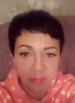 Мария, 52 года, Новокузнецк