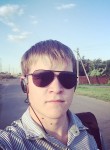 Сергей, 26 лет