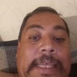 Juan manuel, 38  , Bell Gardens