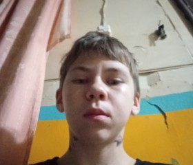 Максим, 28 лет, Воронеж