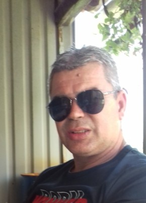 Ivan, 42, Republika Hrvatska, Požega