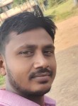 Upendra Yadav, 24 года, Turmeric city