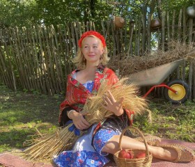 Диана, 38 лет, Нижний Новгород