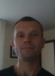 Евгений, 51 год, Нижний Новгород