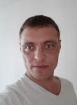 Денис, 44 года, Саратов