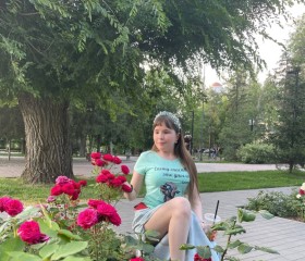 Lidiya, 22, Vawkavysk