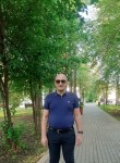 СЕРГЕЙ, 36 лет, Липецк