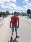 victor, 30 лет, Beja