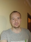 Стас, 35 лет, Санкт-Петербург