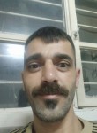 Mustafa, 44 года, Adana