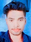 P. Singh, 21 год, Gunupur