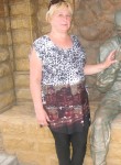 Valentina, 62, Saint Petersburg