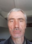 Владимир, 46 лет, Маріуполь