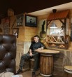 Валерий